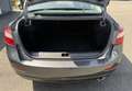 Renault Latitude 2.0 DCI 150CH FAP BUSINESS ECO² Grau - thumbnail 25