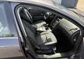 Renault Latitude 2.0 DCI 150CH FAP BUSINESS ECO² Grau - thumbnail 9