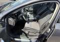 Renault Latitude 2.0 DCI 150CH FAP BUSINESS ECO² Grau - thumbnail 12