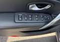 Renault Latitude 2.0 DCI 150CH FAP BUSINESS ECO² Grau - thumbnail 23