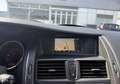 Renault Latitude 2.0 DCI 150CH FAP BUSINESS ECO² Grau - thumbnail 22