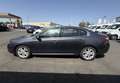 Renault Latitude 2.0 DCI 150CH FAP BUSINESS ECO² Grau - thumbnail 2