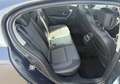 Renault Latitude 2.0 DCI 150CH FAP BUSINESS ECO² Grau - thumbnail 27