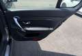Renault Latitude 2.0 DCI 150CH FAP BUSINESS ECO² Grau - thumbnail 26