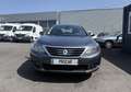 Renault Latitude 2.0 DCI 150CH FAP BUSINESS ECO² Grau - thumbnail 3