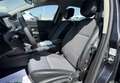 Renault Latitude 2.0 DCI 150CH FAP BUSINESS ECO² Grau - thumbnail 11