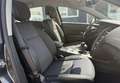 Renault Latitude 2.0 DCI 150CH FAP BUSINESS ECO² Grau - thumbnail 29