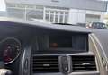 Renault Latitude 2.0 DCI 150CH FAP BUSINESS ECO² Grau - thumbnail 18