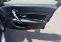 Renault Latitude 2.0 DCI 150CH FAP BUSINESS ECO² Grau - thumbnail 28