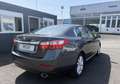Renault Latitude 2.0 DCI 150CH FAP BUSINESS ECO² Grau - thumbnail 6