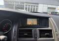 Renault Latitude 2.0 DCI 150CH FAP BUSINESS ECO² Grau - thumbnail 21