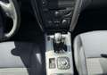 Renault Latitude 2.0 DCI 150CH FAP BUSINESS ECO² Grau - thumbnail 16