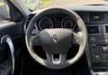 Renault Latitude 2.0 DCI 150CH FAP BUSINESS ECO² Grau - thumbnail 14