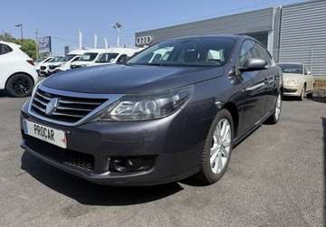 2.0 DCI 150CH FAP BUSINESS ECO²