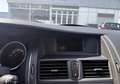 Renault Latitude 2.0 DCI 150CH FAP BUSINESS ECO² Grau - thumbnail 19
