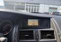 Renault Latitude 2.0 DCI 150CH FAP BUSINESS ECO² Grau - thumbnail 20