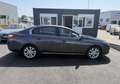Renault Latitude 2.0 DCI 150CH FAP BUSINESS ECO² Grau - thumbnail 5