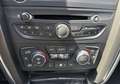 Renault Latitude 2.0 DCI 150CH FAP BUSINESS ECO² Grau - thumbnail 17
