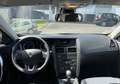 Renault Latitude 2.0 DCI 150CH FAP BUSINESS ECO² Grau - thumbnail 15