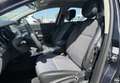 Renault Latitude 2.0 DCI 150CH FAP BUSINESS ECO² Grau - thumbnail 13