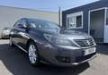 Renault Latitude 2.0 DCI 150CH FAP BUSINESS ECO² Grau - thumbnail 4