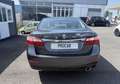 Renault Latitude 2.0 DCI 150CH FAP BUSINESS ECO² Grau - thumbnail 7