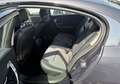 Renault Latitude 2.0 DCI 150CH FAP BUSINESS ECO² Grau - thumbnail 24