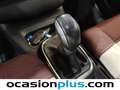 Citroen C4 Cactus 1.2 PureTech S&S Cool&Comfort 110 Blanco - thumbnail 5