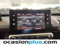 Citroen C4 Cactus 1.2 PureTech S&S Cool&Comfort 110 Blanco - thumbnail 10
