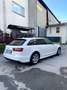 Audi A6 Avant 2.0 tdi ultra Business 190cv s-tronic Bianco - thumbnail 6