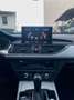 Audi A6 Avant 2.0 tdi ultra Business 190cv s-tronic Bianco - thumbnail 13