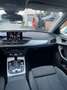 Audi A6 Avant 2.0 tdi ultra Business 190cv s-tronic Bianco - thumbnail 11