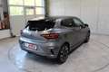 Mitsubishi Colt EDITION 1.0 T-Benziner 6-Gang 91 PS Grau - thumbnail 5