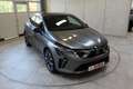 Mitsubishi Colt EDITION 1.0 T-Benziner 6-Gang 91 PS Grau - thumbnail 4