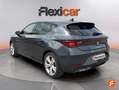 SEAT Leon SP 1.5 TSI 85kW FR 75 Aniversario Amarillo - thumbnail 5