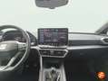 SEAT Leon SP 1.5 TSI 85kW FR 75 Aniversario Amarillo - thumbnail 10