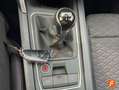 SEAT Leon SP 1.5 TSI 85kW FR 75 Aniversario Amarillo - thumbnail 19
