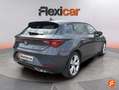 SEAT Leon SP 1.5 TSI 85kW FR 75 Aniversario Amarillo - thumbnail 22