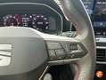 SEAT Leon SP 1.5 TSI 85kW FR 75 Aniversario Amarillo - thumbnail 14