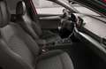 SEAT Leon FR PHEV Business Intense 1.4 TSI e-Hybrid 150 kW 2 Grijs - thumbnail 4