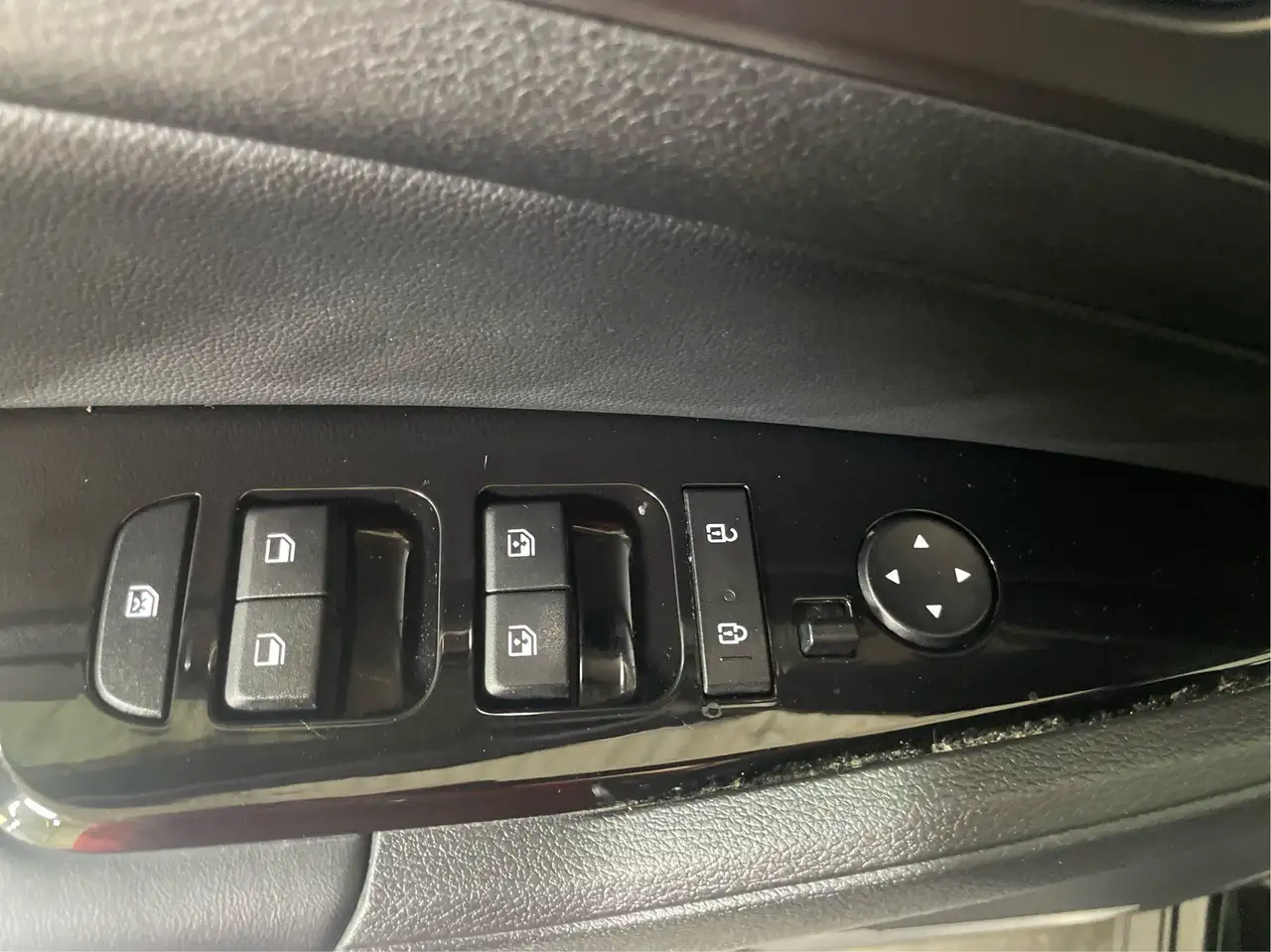 Kia Sportage fotografie Kia Sportage
