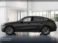 Mercedes-Benz GLC 200 4M AMG+360+BURMESTER+TOTW+KEYLESS+9G Gris - thumbnail 5