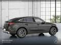 Mercedes-Benz GLC 200 4M AMG+360+BURMESTER+TOTW+KEYLESS+9G Gris - thumbnail 16