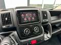 Opel Movano C KaL2H1 3,5t Edition*CarPlay*KAMERA*GARA Білий - thumbnail 4