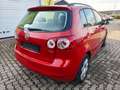 Volkswagen Golf Plus Comfortline 1.4 Tsi Kette Neu Tüv 12/26 Rot - thumbnail 3