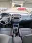 Volkswagen Golf Plus Comfortline 1.4 Tsi Kette Neu Tüv 12/26 Rot - thumbnail 9