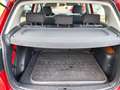 Volkswagen Golf Plus Comfortline 1.4 Tsi Kette Neu Tüv 12/26 Rot - thumbnail 10