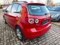 Volkswagen Golf Plus Comfortline 1.4 Tsi Kette Neu Tüv 12/26 Rot - thumbnail 4