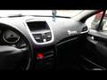Peugeot 207 3p 1.4 8v X-Line Grigio - thumbnail 3