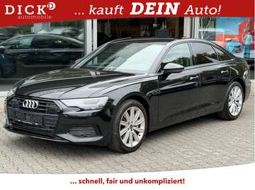 55TFSI QUAT DESING BLACK+MEMO+LED+SHZ+KAM+ACC